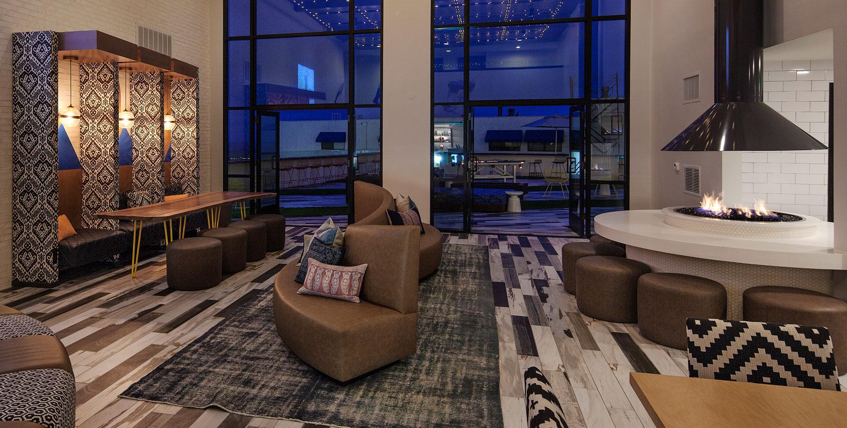 Hotel Hermosa Hermosa Beach Luaran gambar