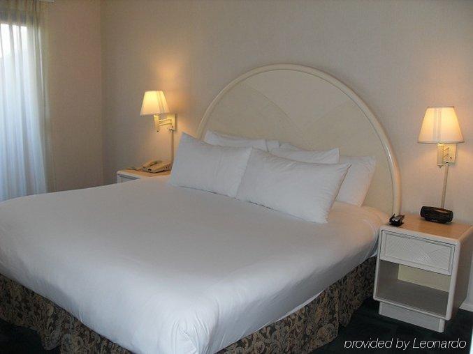 Hotel Hermosa Hermosa Beach Bilik gambar